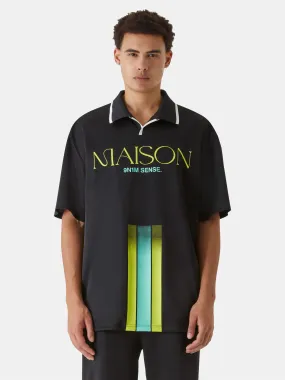 9N1M SENSE Polo