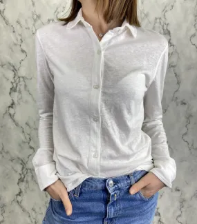 CAMISA ECOALF