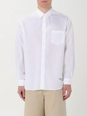 Camisa hombre Comme Des Garcons Homme Plus