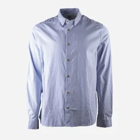 Camisa Hombre Mos Mosh MARCO PIN STRIPE