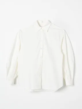 Camisa niños Elisabetta Franchi La Mia Bambina