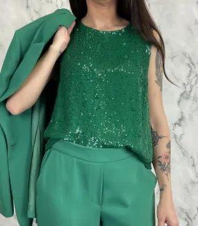 CAMISA PAROSH