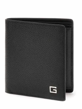 Cartera para hombre de Guess Accesorios – SMNEZULEA22