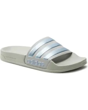 Chanclas ADIDAS  de Hombre CHANCLAS  GRIS