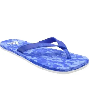 Chanclas ADIDAS  de Hombre SANDALIA  AZUL