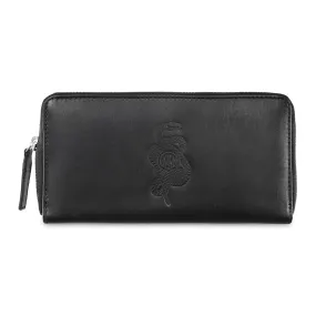 IM CARTERA DE VIAJE SNAKE CLUB