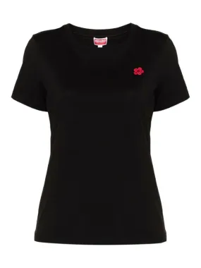 Kenzo Camisa - Negro