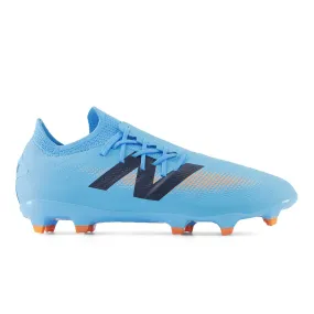 New Balance Furon Destroy FG V7+