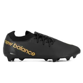 New Balance Furon v7 Dispatch FG