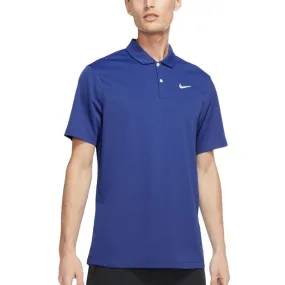  Polos Nike M Nkct Df Polo Solid