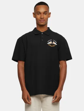 Sean John JM232-020-01 SJ Yacht Club Polo Shirt