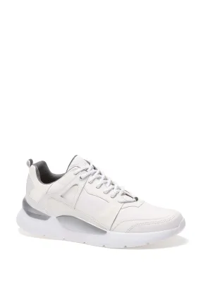 SNEAKER FERRATO PARA HOMBRE 88559