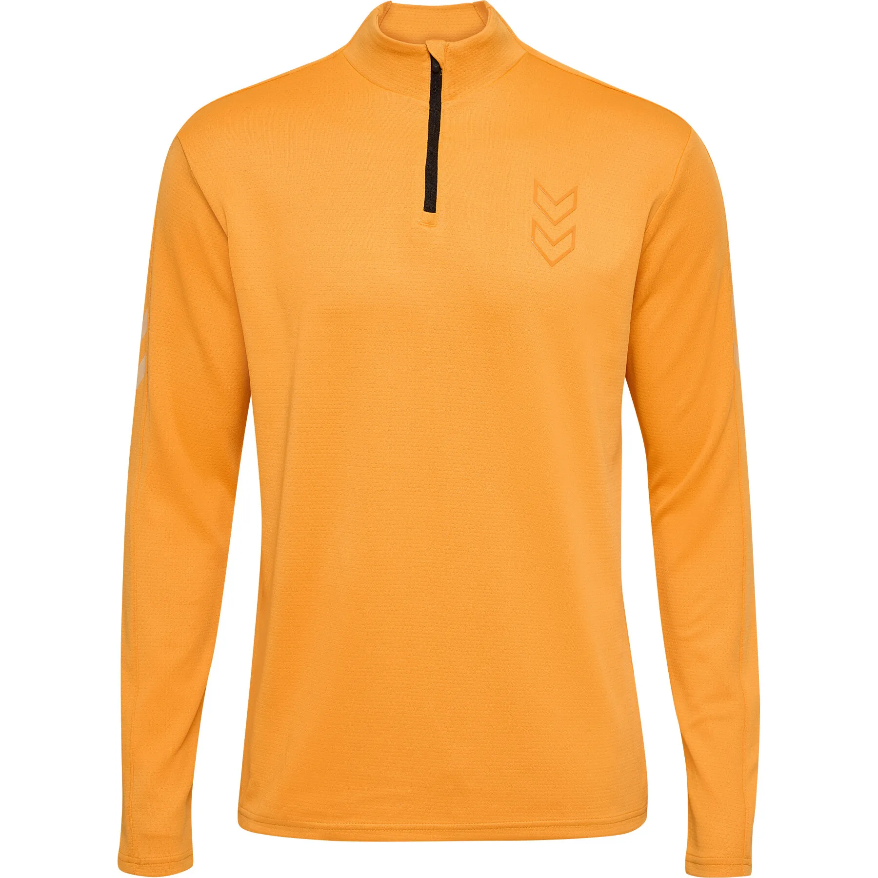 Sudadera de entrenamiento Hummel Active PL [Tamaño S]