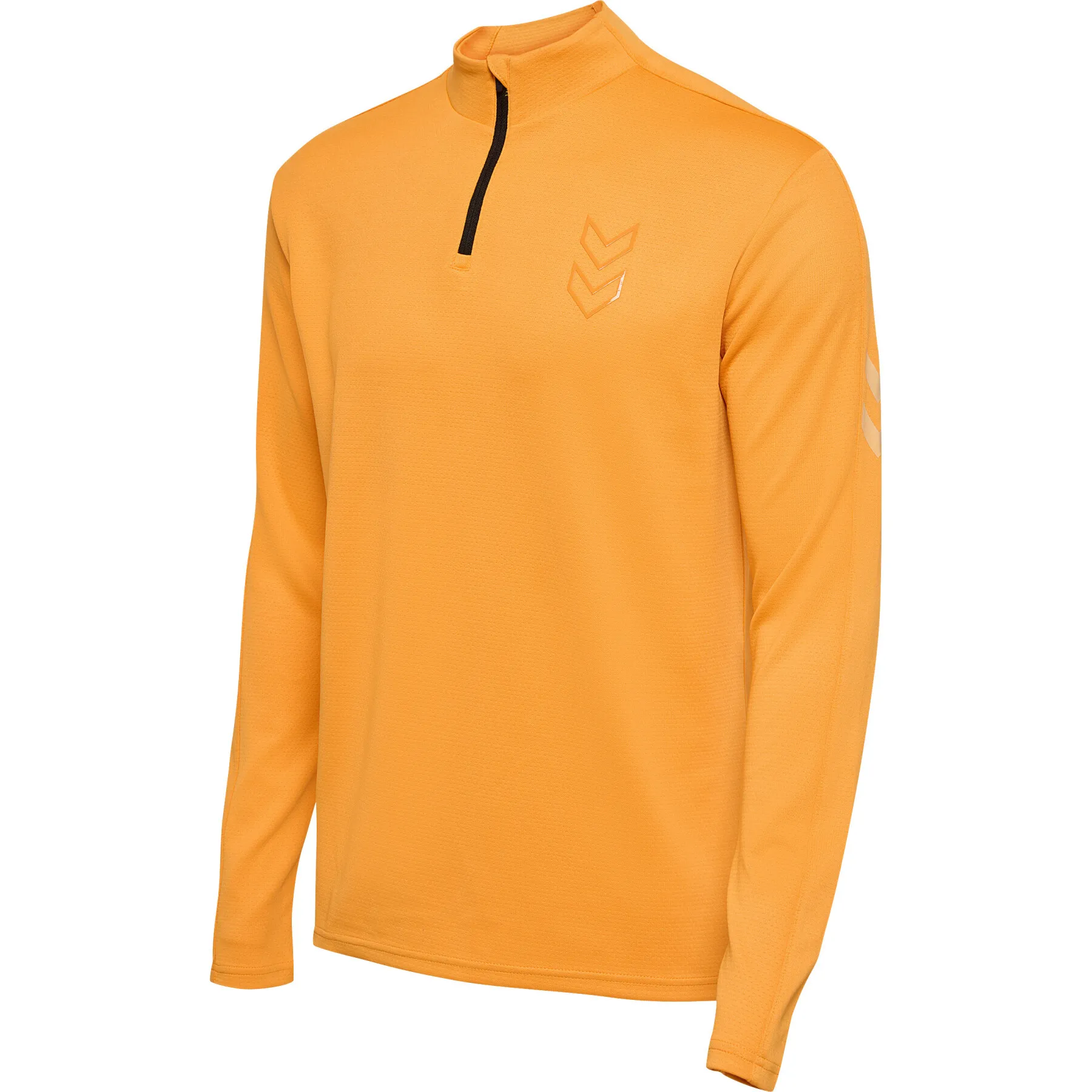 Sudadera de entrenamiento Hummel Active PL [Tamaño S]