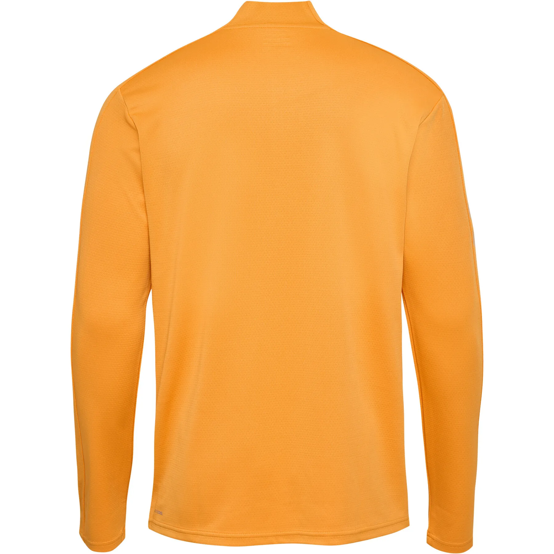 Sudadera de entrenamiento Hummel Active PL [Tamaño S]