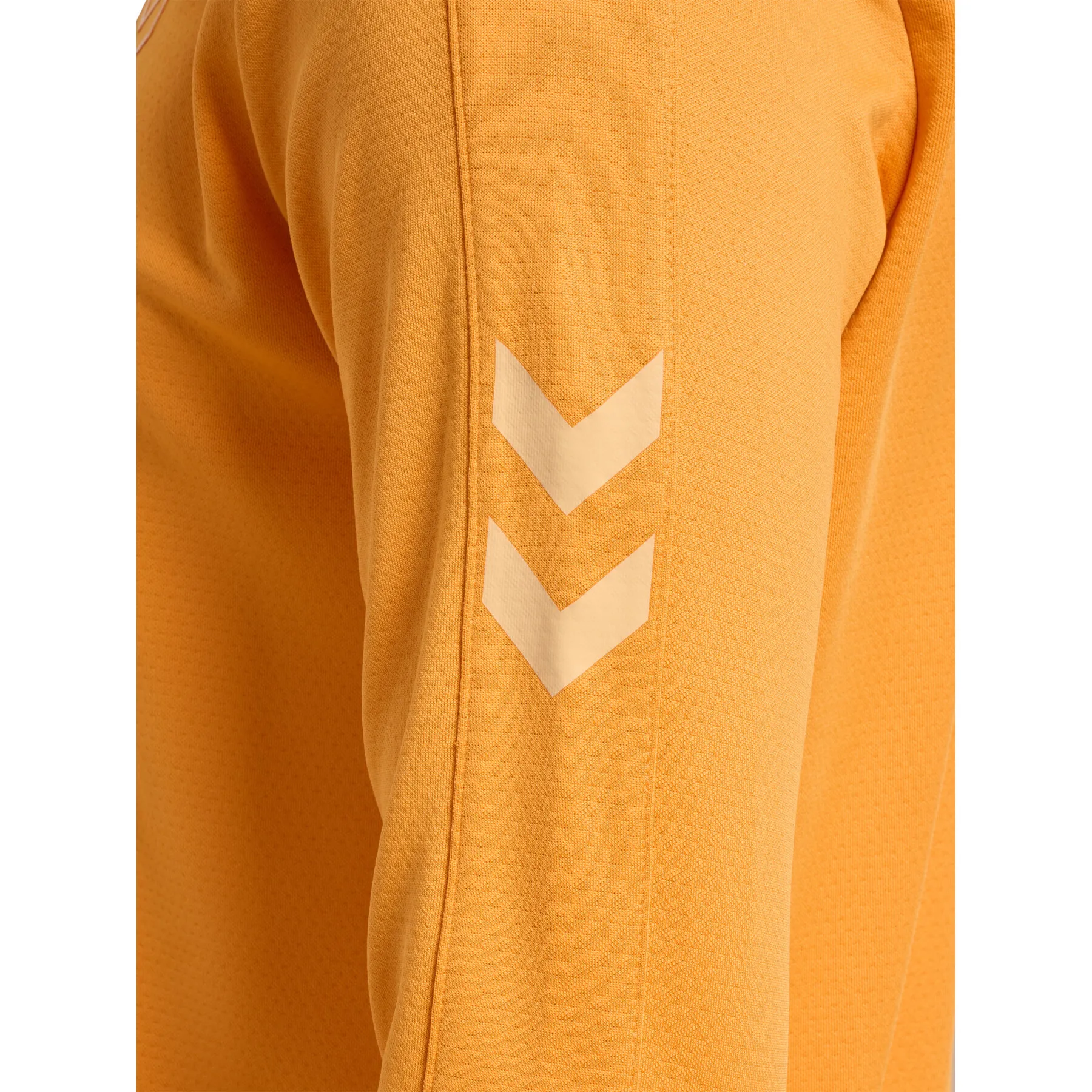 Sudadera de entrenamiento Hummel Active PL [Tamaño S]