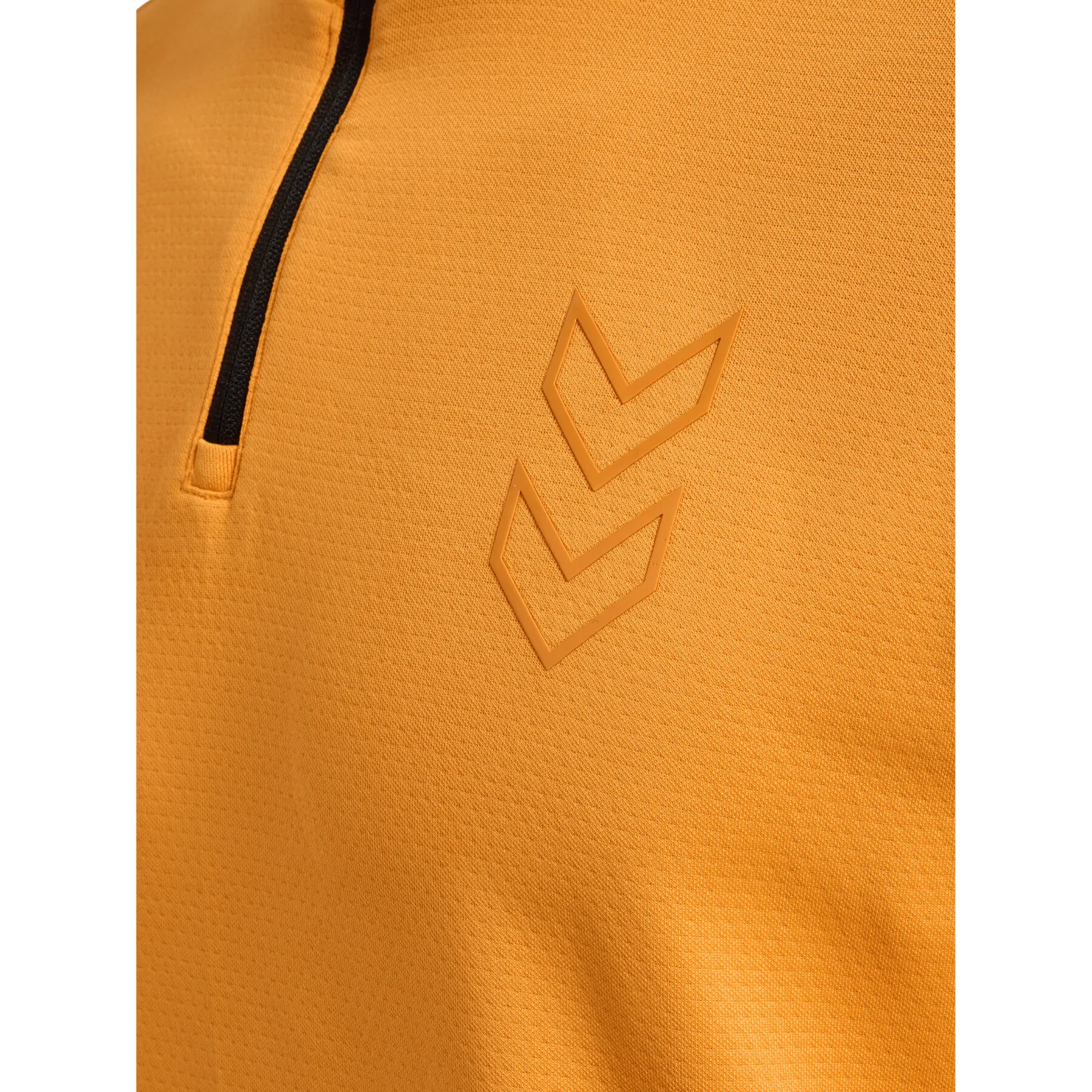 Sudadera de entrenamiento Hummel Active PL [Tamaño S]