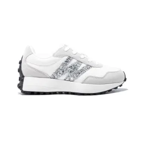  Zapatillas B&w Sneaker Laces Glow