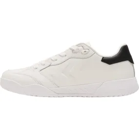 Zapatillas Hummel Top Spin Reach Lx-E Sport